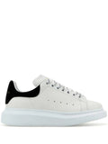 Alexander Mcqueen Women Oversized Sneakers