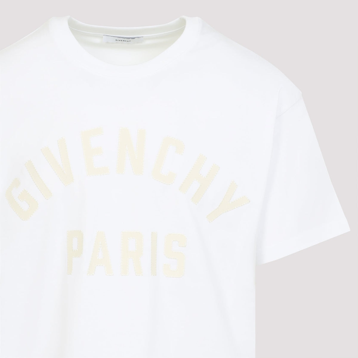 Givenchy T-Shirt Men