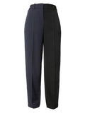 Givenchy Women Tailored Pants