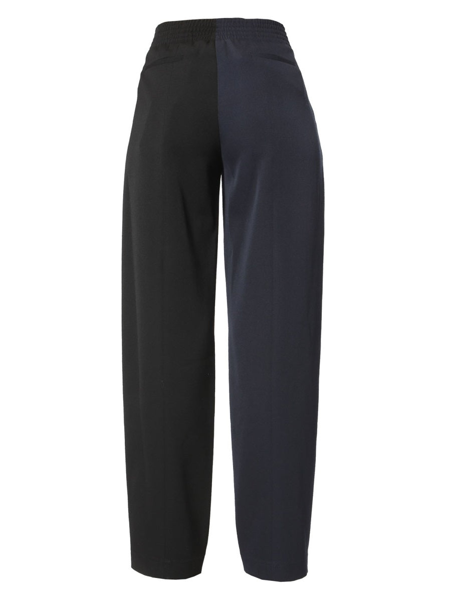 Givenchy Women Tailored Pants