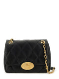 Burberry Women Bag "Strand" Small