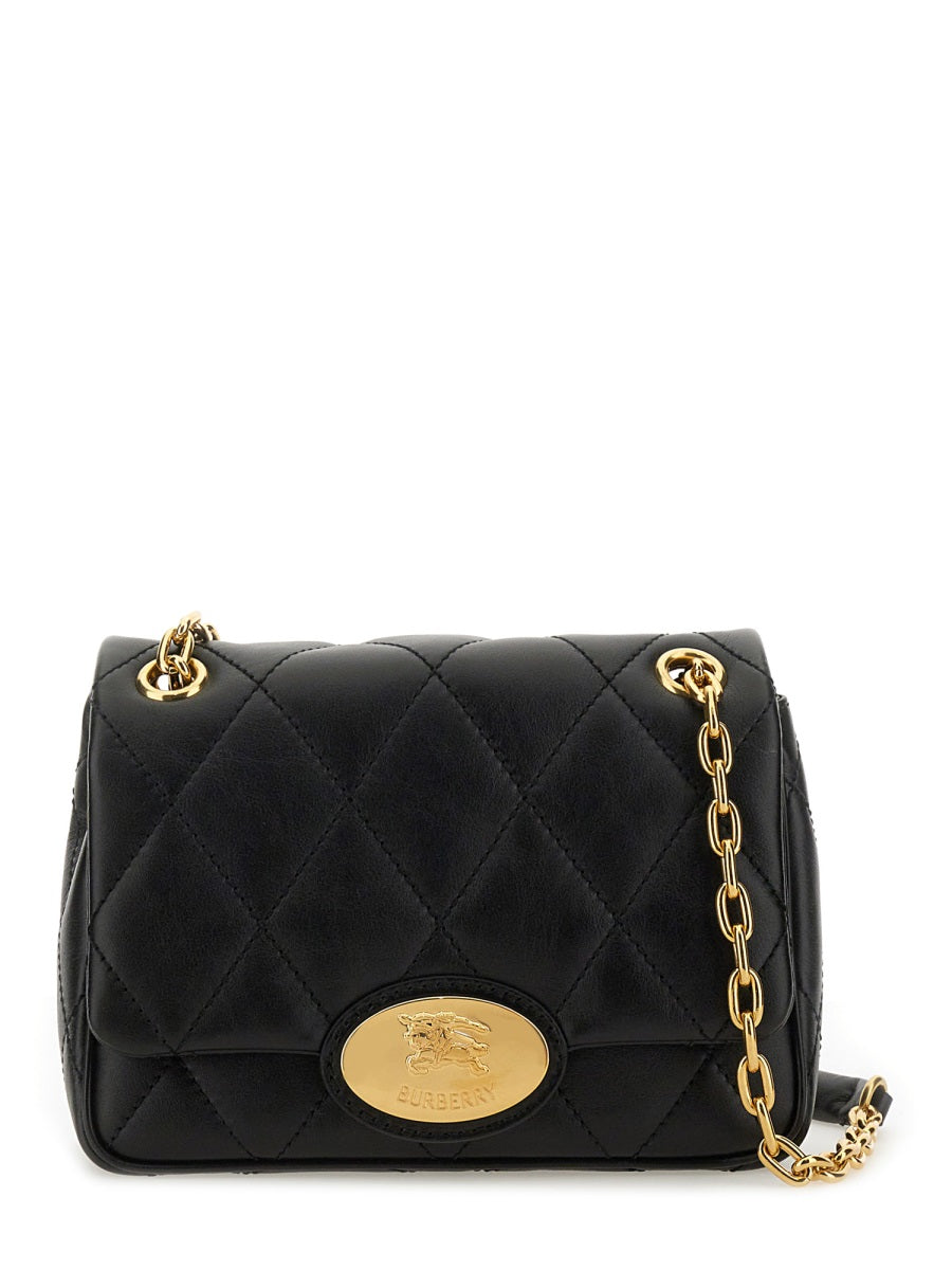 Burberry Women Bag "Strand" Small