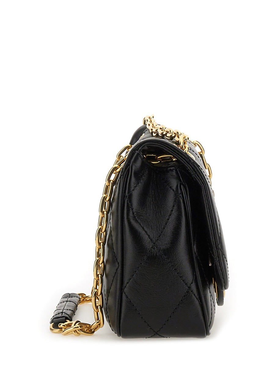Burberry Women Bag "Strand" Small