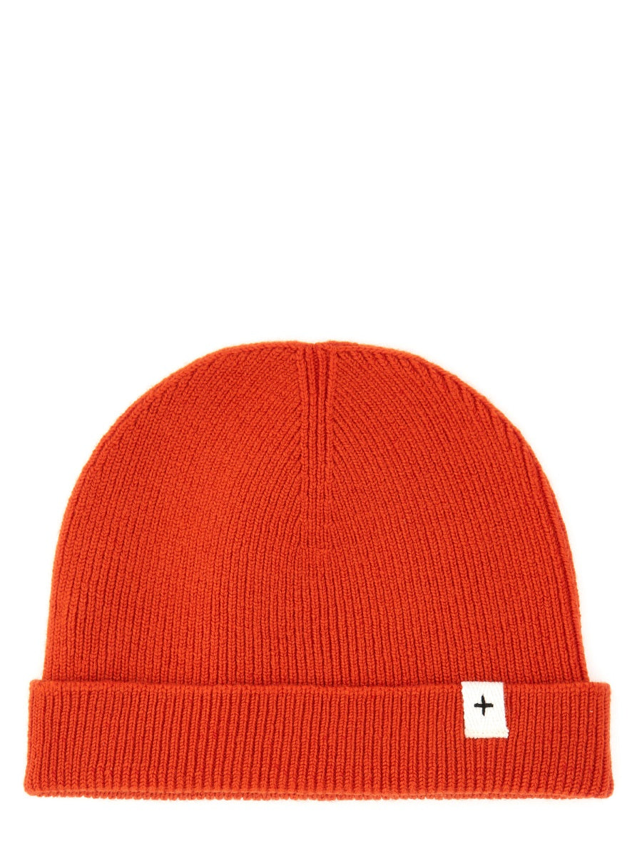 Jil Sander Men Beanie Hat