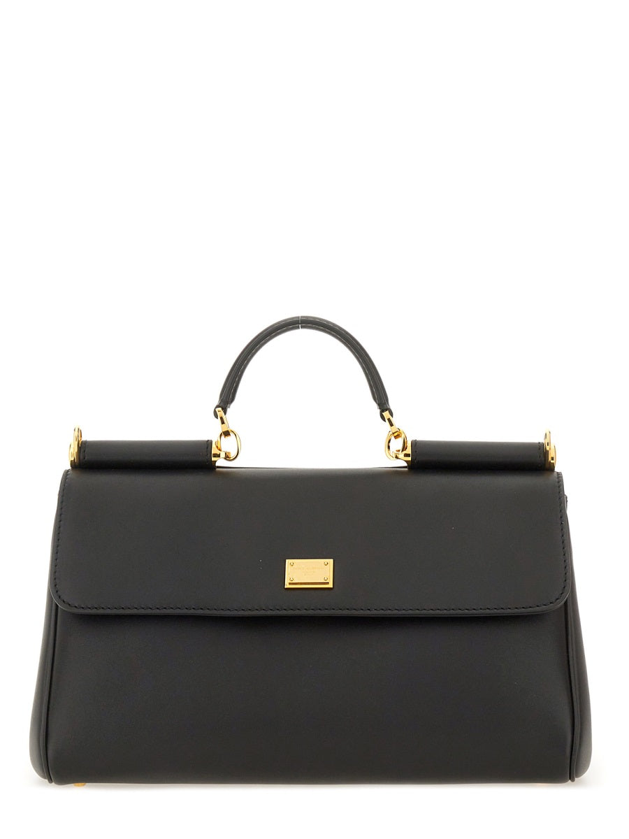 Dolce & Gabbana Women "My Sicily" Handbag