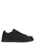 Dolce & Gabbana Men "Portfino" Sneaker