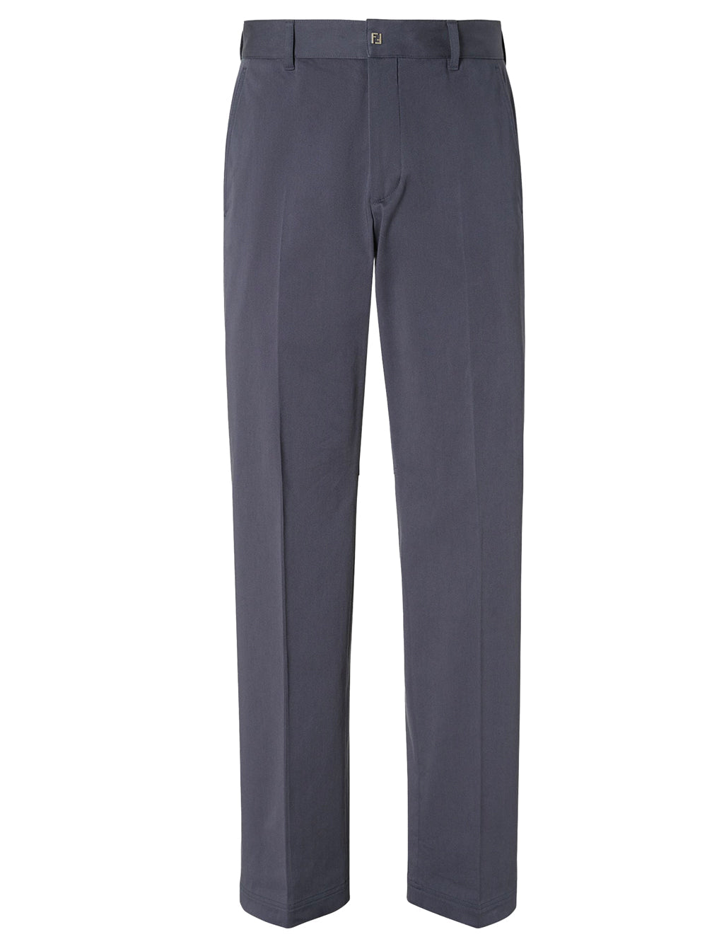 Fendi Men Trousers