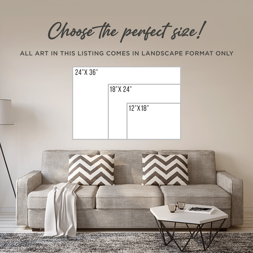 Pet Family Farm Name Sign