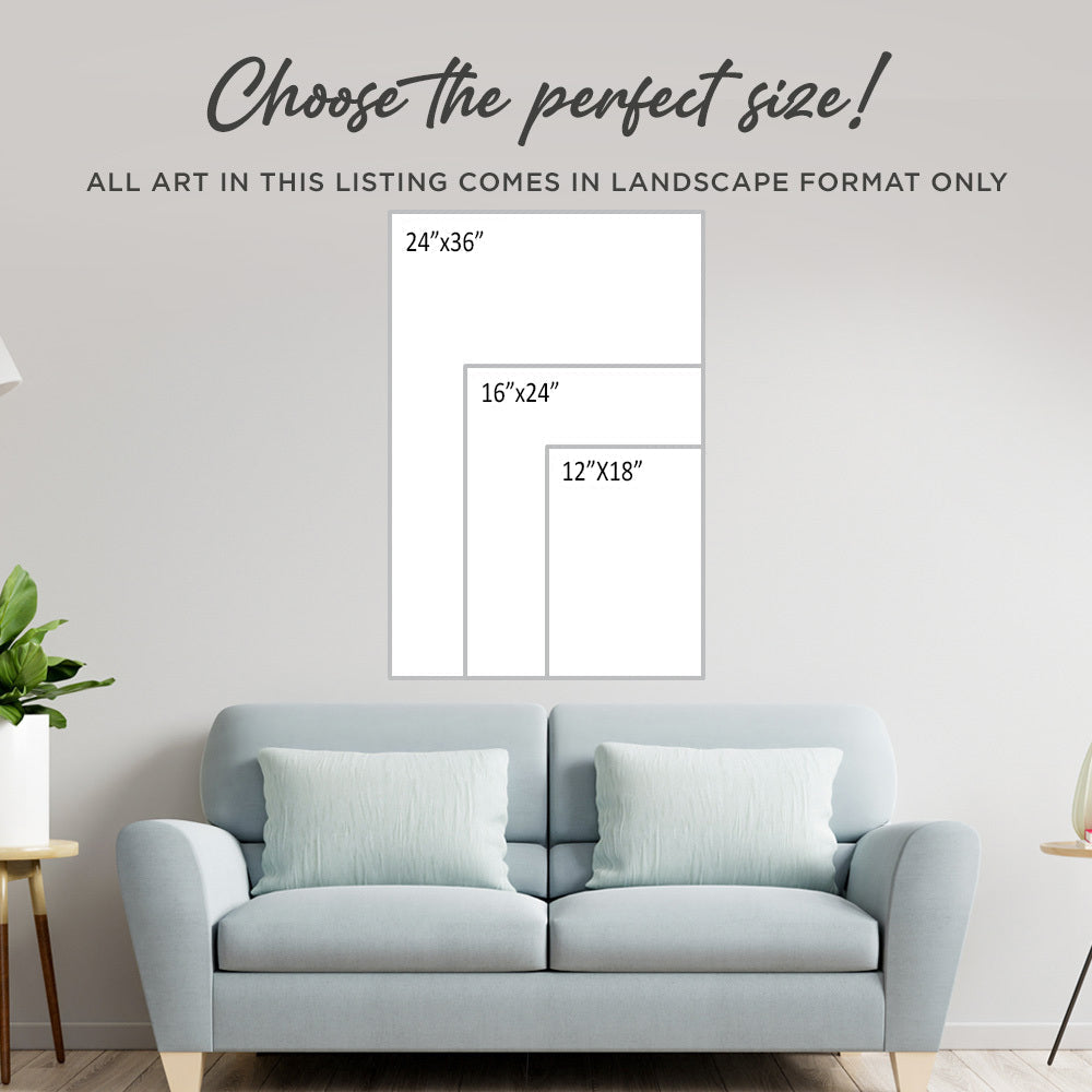 Pet Memorial Sign Gone But Never Forgotten