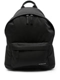 Givenchy Men Essential U Backpack In Nylon