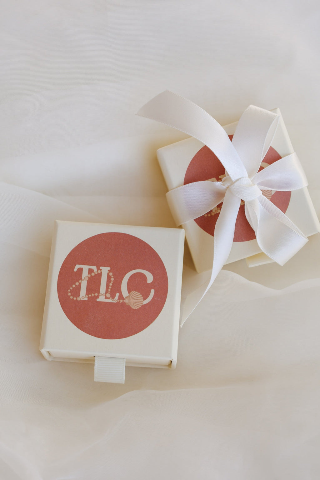 Gift wrap it for me