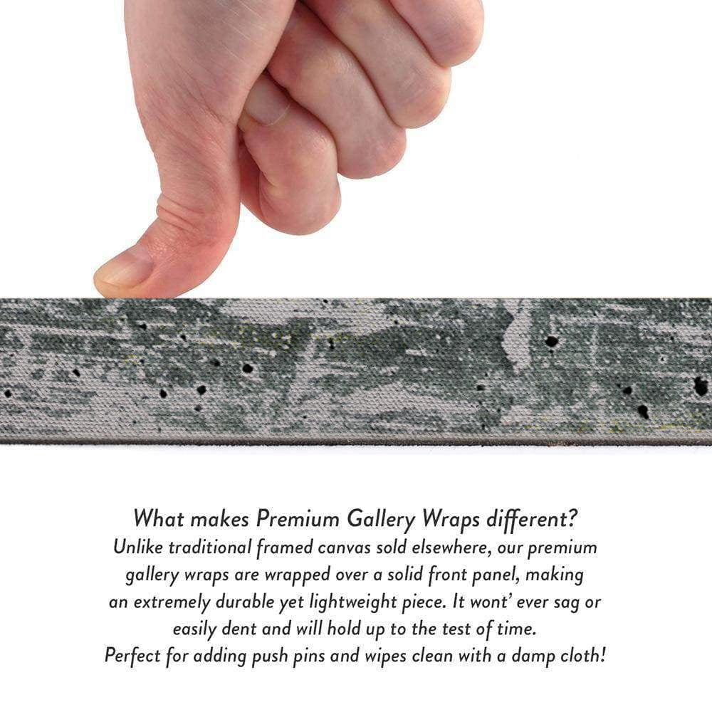 Our COFFEE Faith Sign IV
