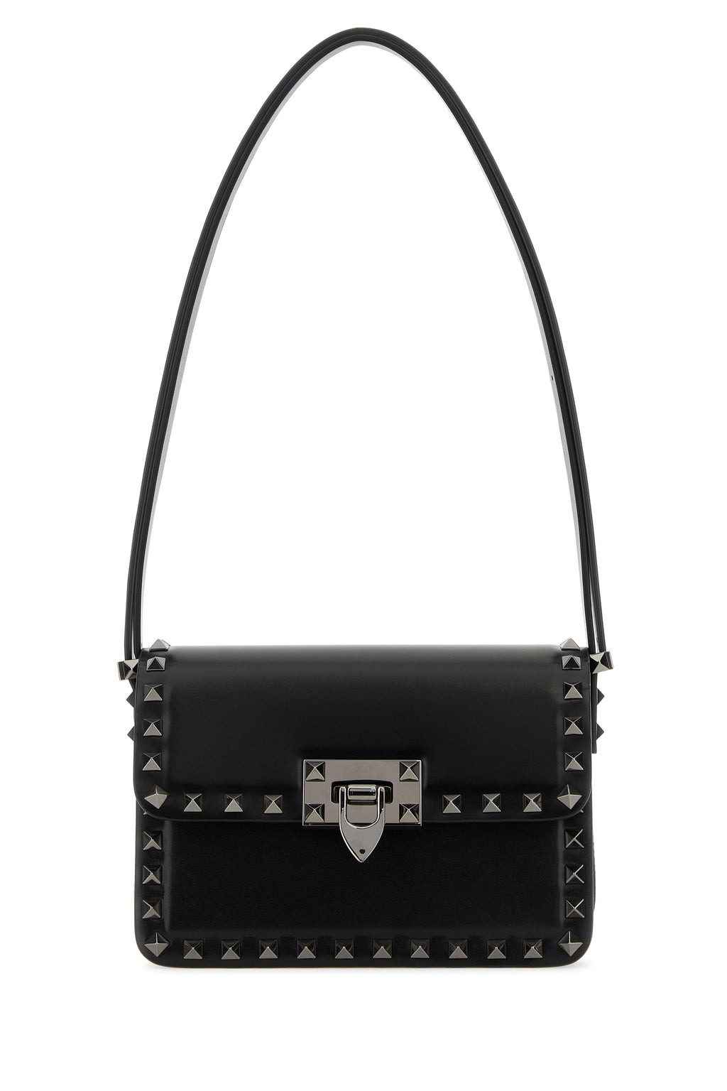 Valentino Garavani Women Borsa