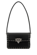 Valentino Garavani Women Borsa