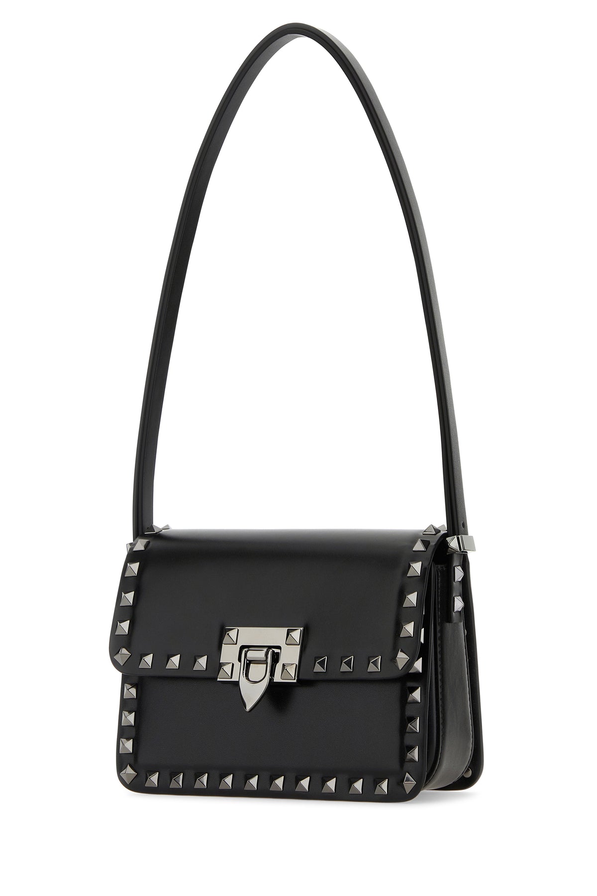 Valentino Garavani Women Borsa