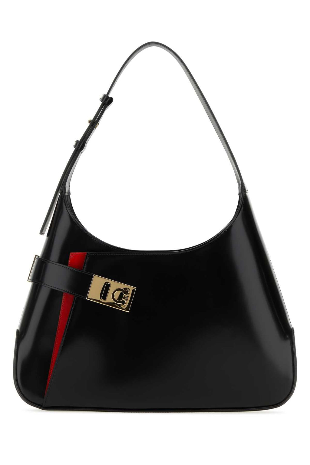 Salvatore Ferragamo Women Borsa