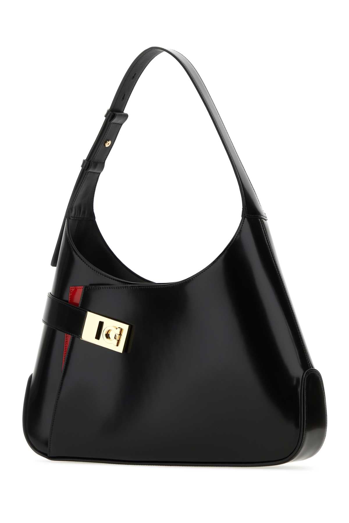 Salvatore Ferragamo Women Borsa