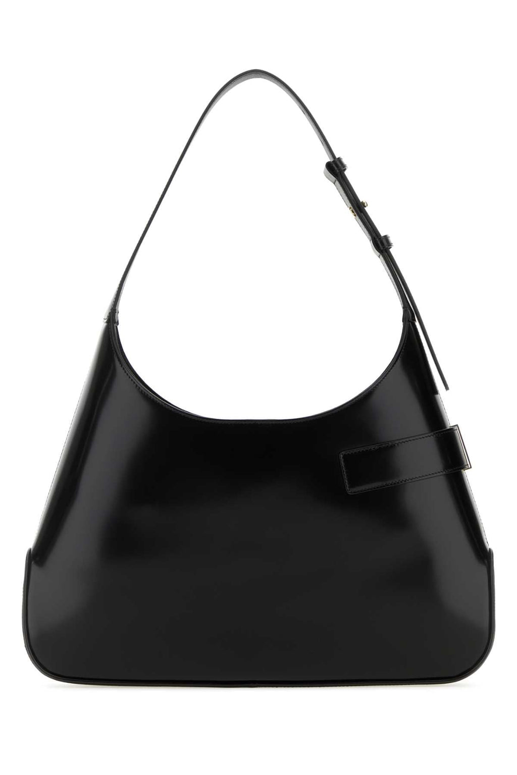 Salvatore Ferragamo Women Borsa