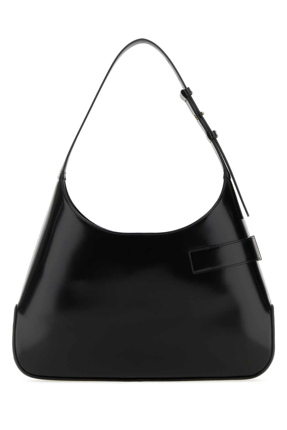 Salvatore Ferragamo Women Borsa