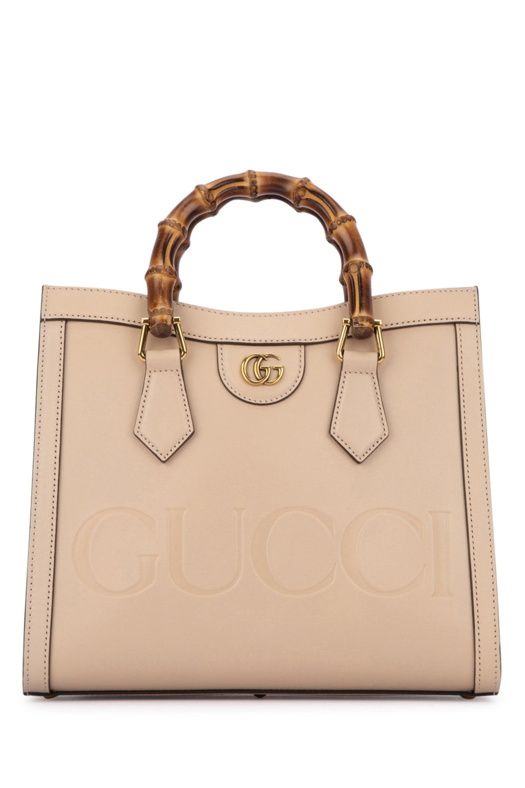 Gucci Women Borsa