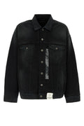 Balenciaga Men Giacca