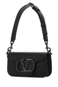 Valentino Garavani Men Borsa