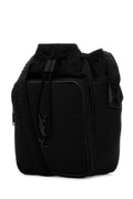 Saint Laurent Men Ysl Bv Bucket