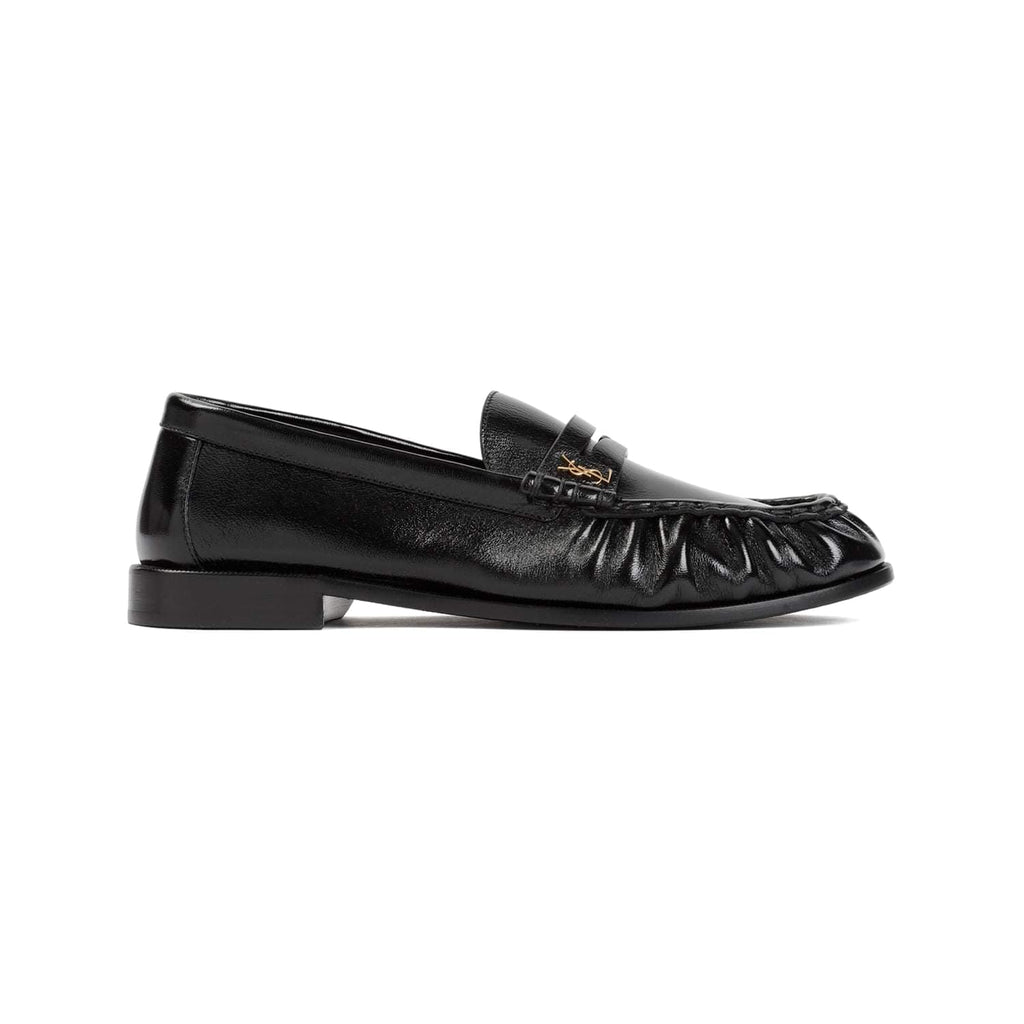 Saint Laurent 15 Le Loafers Men