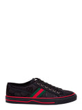 Gucci Men Gucci Off The Grid Sneakers
