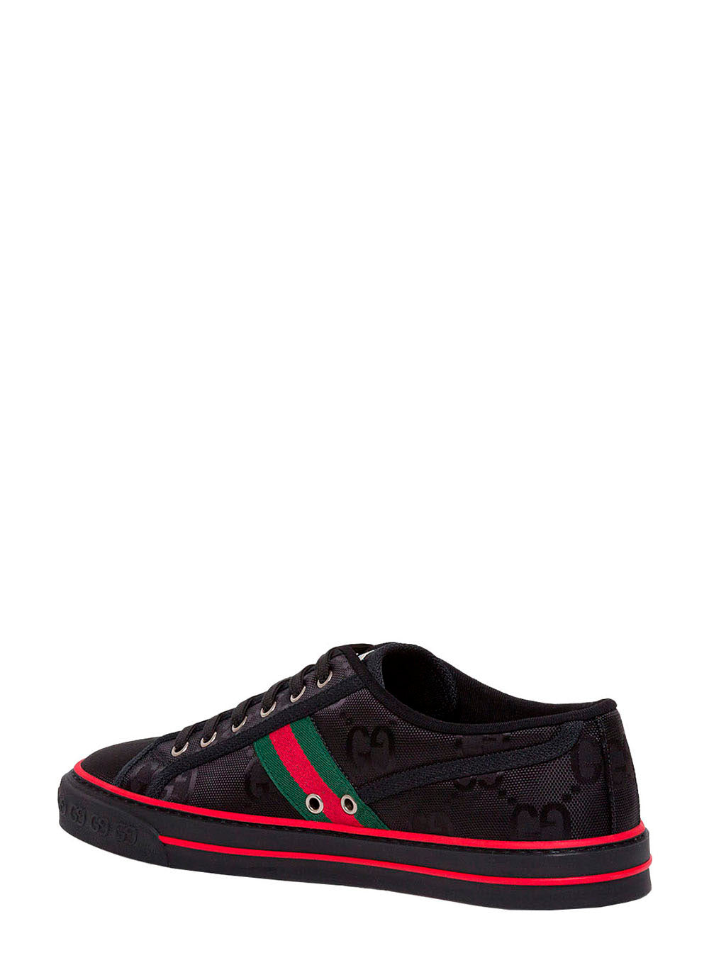 Gucci Men Gucci Off The Grid Sneakers
