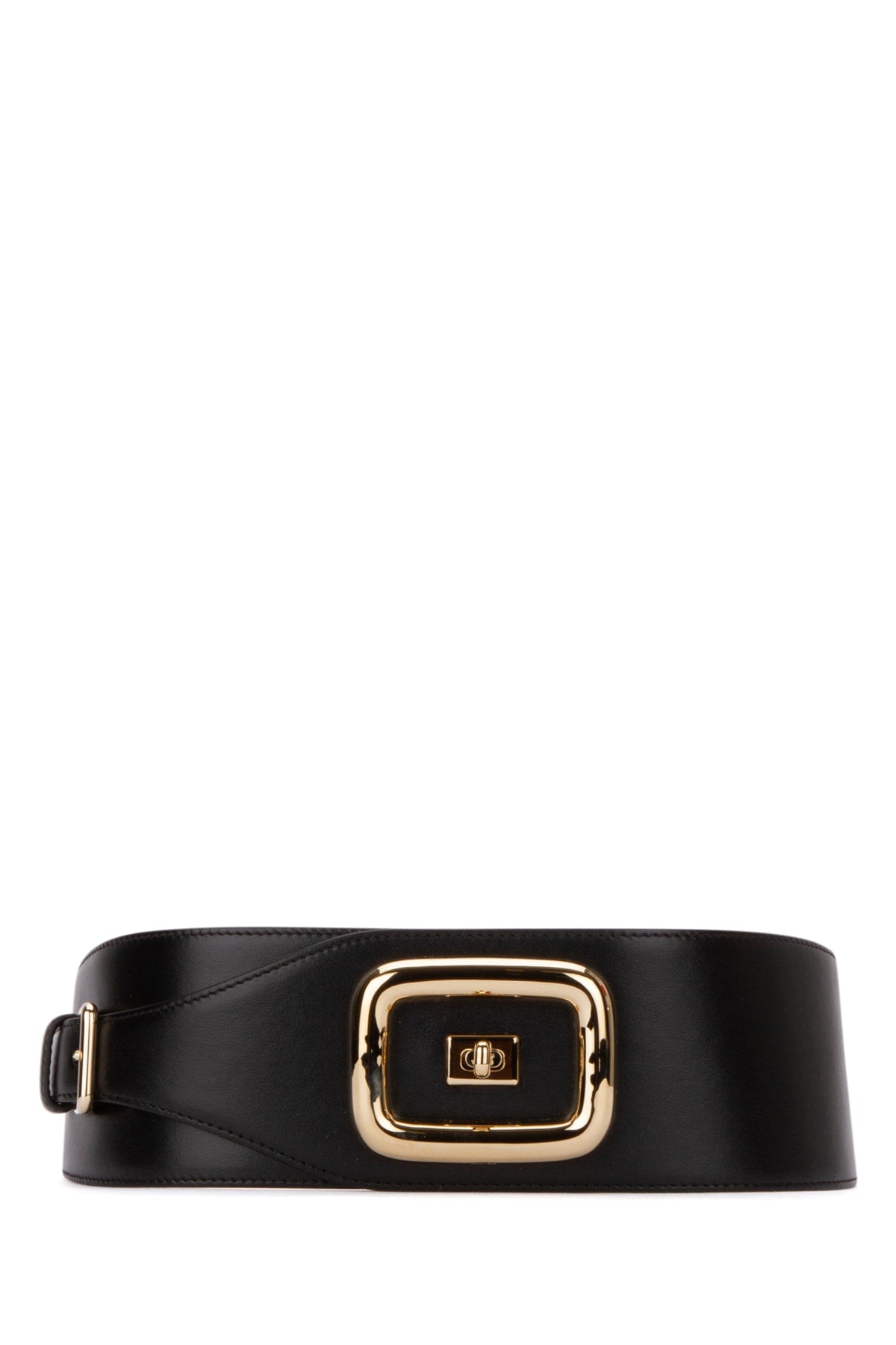 Roger Vivier Women Cintura