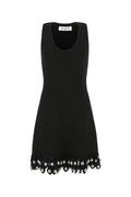 Alaia Women Abito