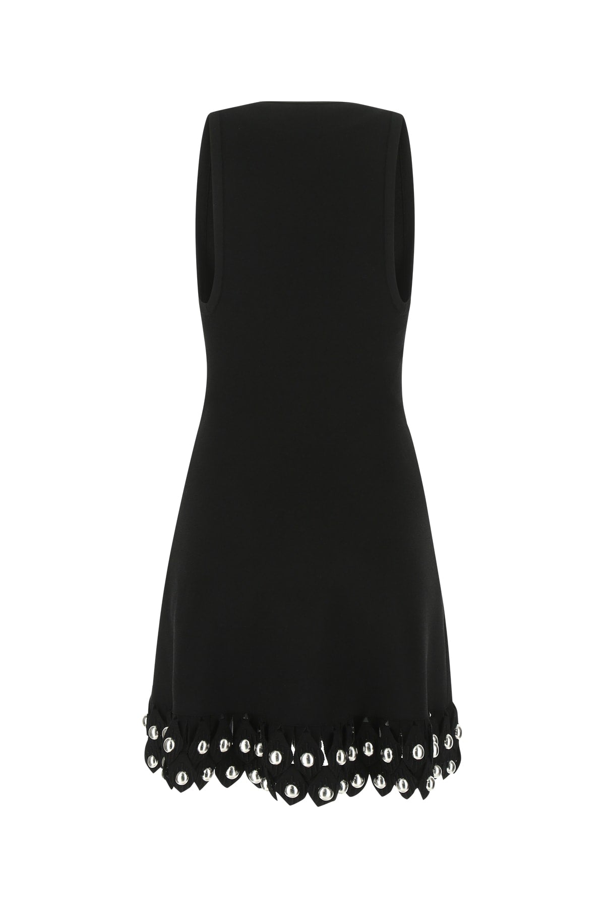 Alaia Women Abito