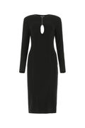 Tom Ford Women Abito