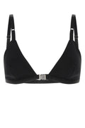 Givenchy Women Intimo