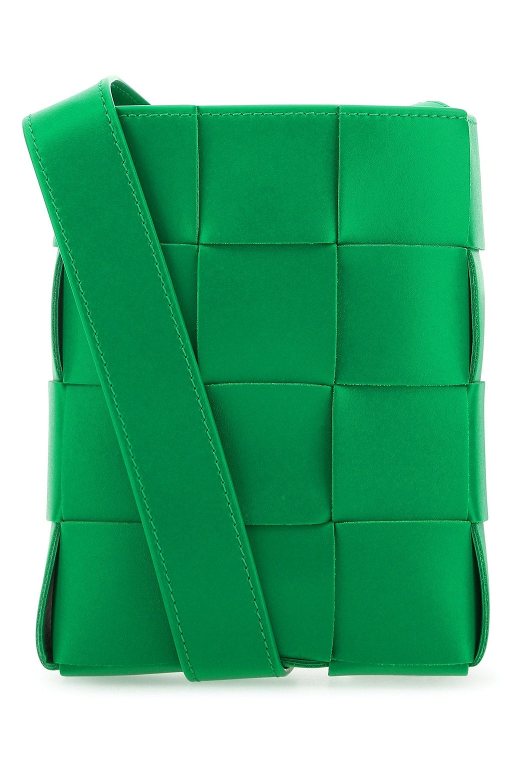 Bottega Veneta Men Borsa