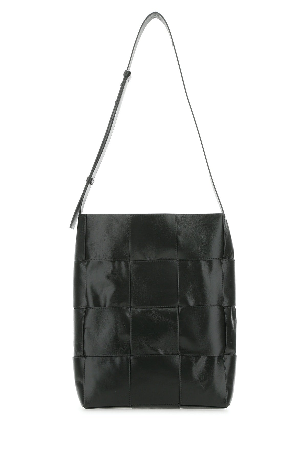 Bottega Veneta Men Borsa