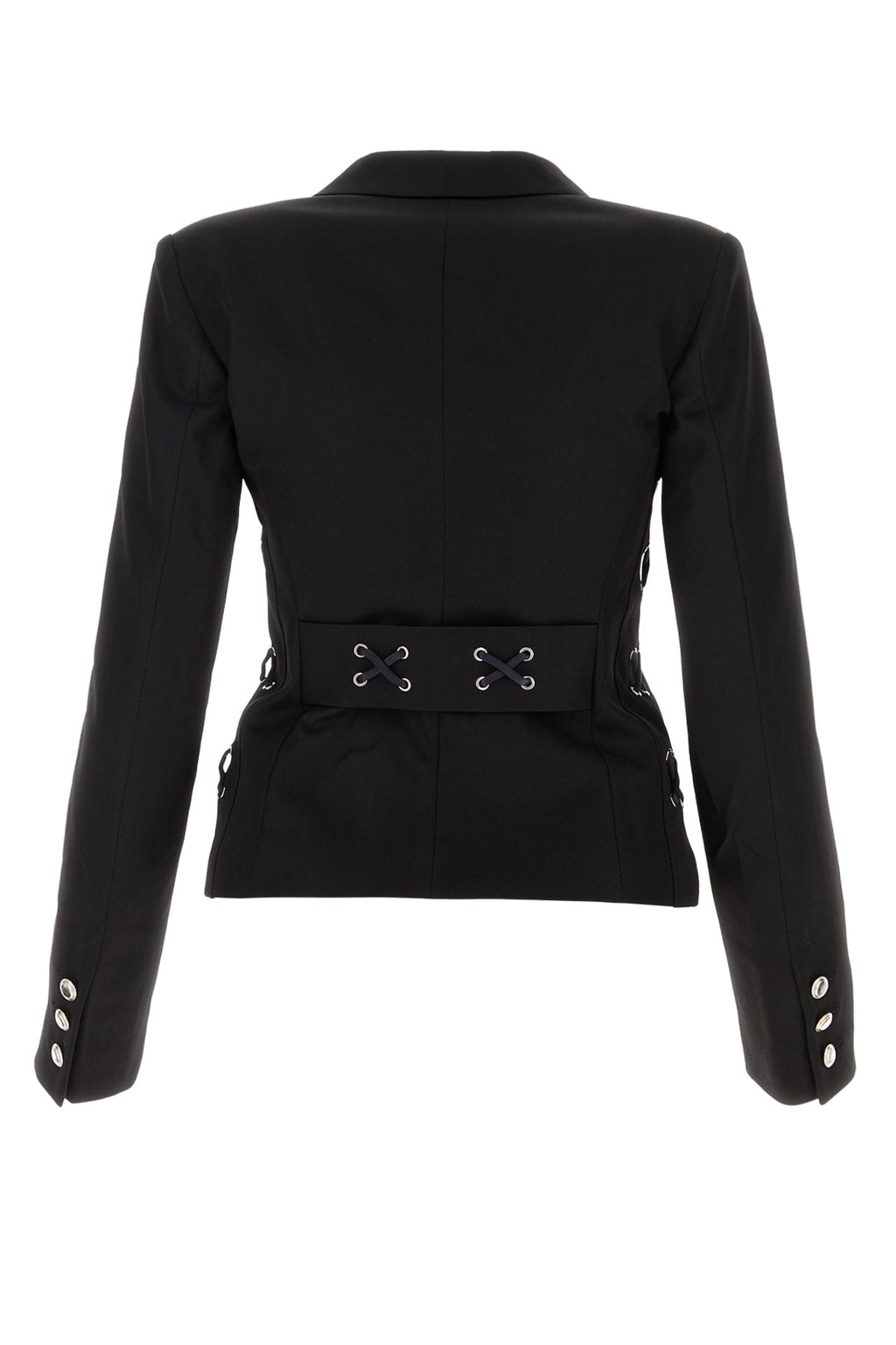 Alessandra Rich Women Giacca