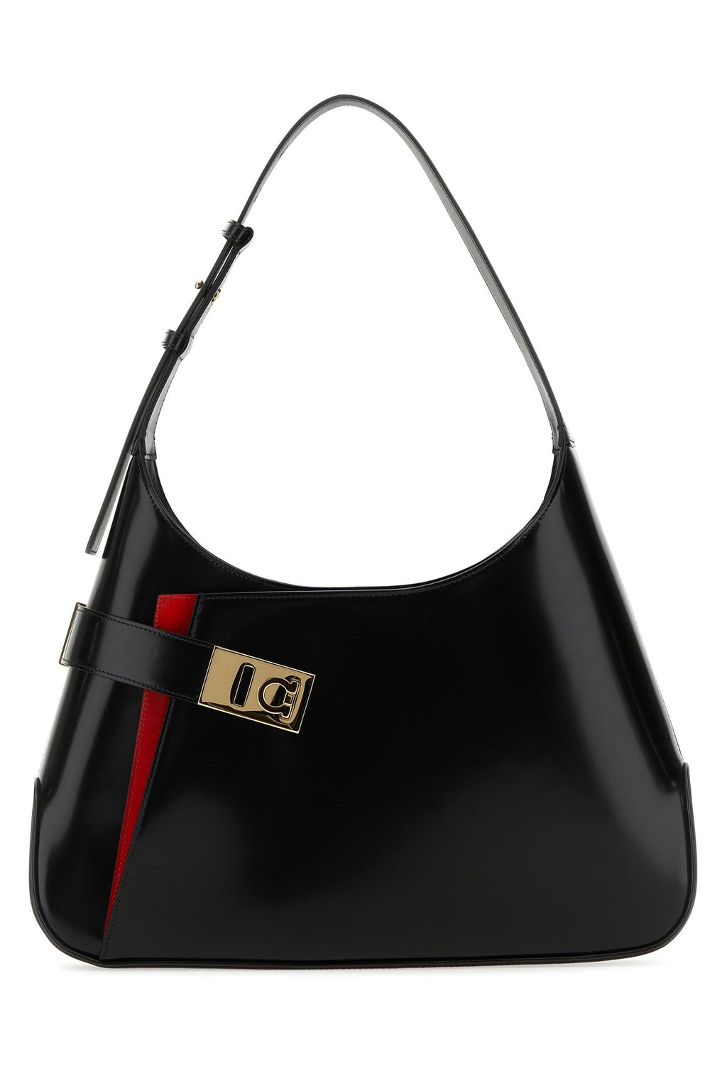 Salvatore Ferragamo Women Borsa