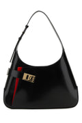 Salvatore Ferragamo Women Borsa