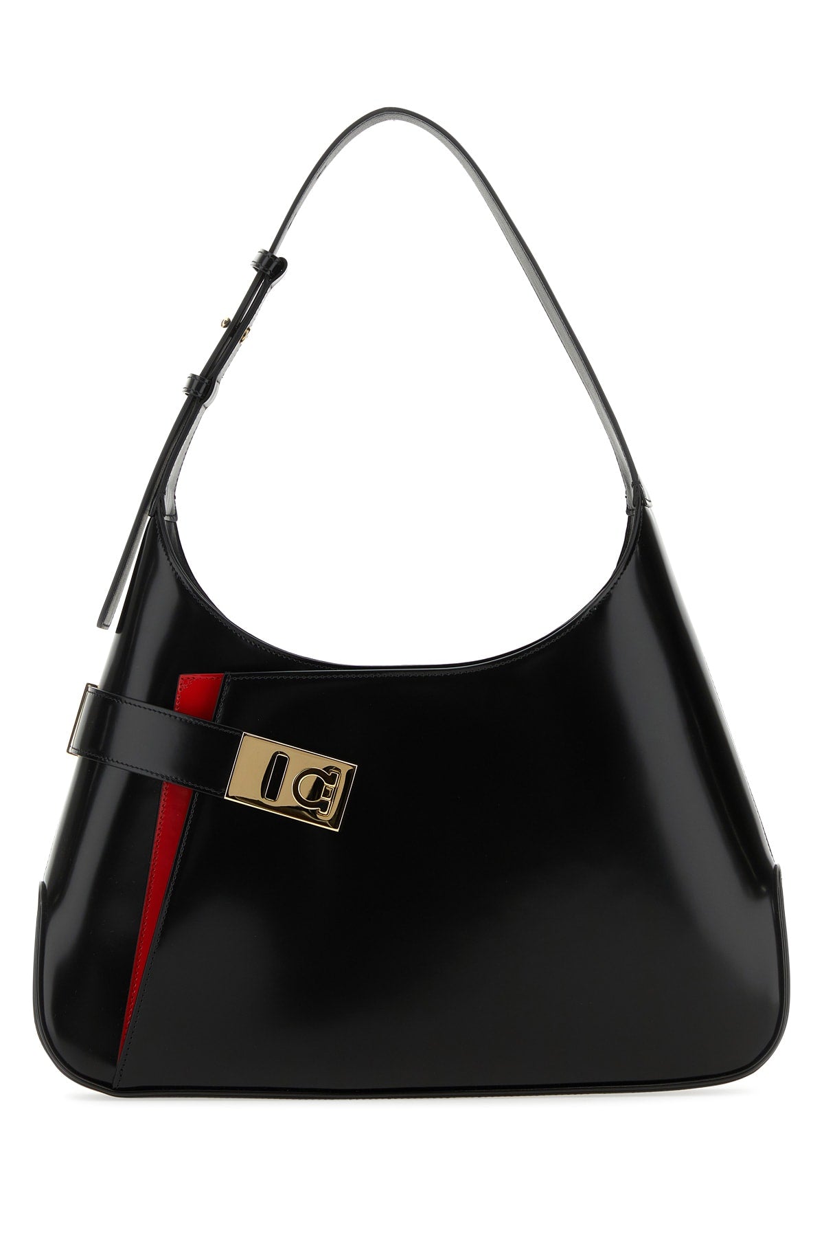 Salvatore Ferragamo Women Borsa
