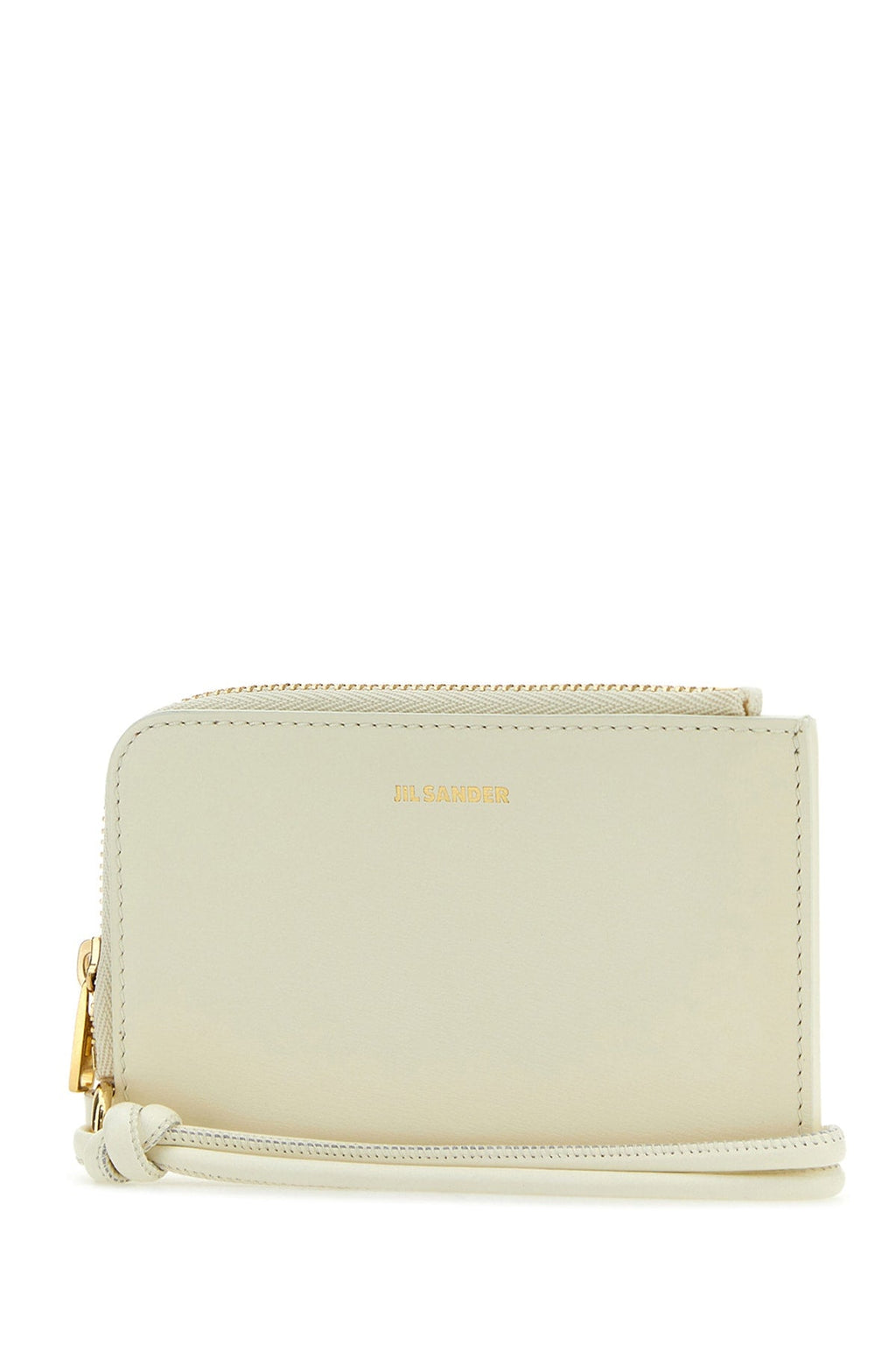 Jil Sander Women Portafoglio