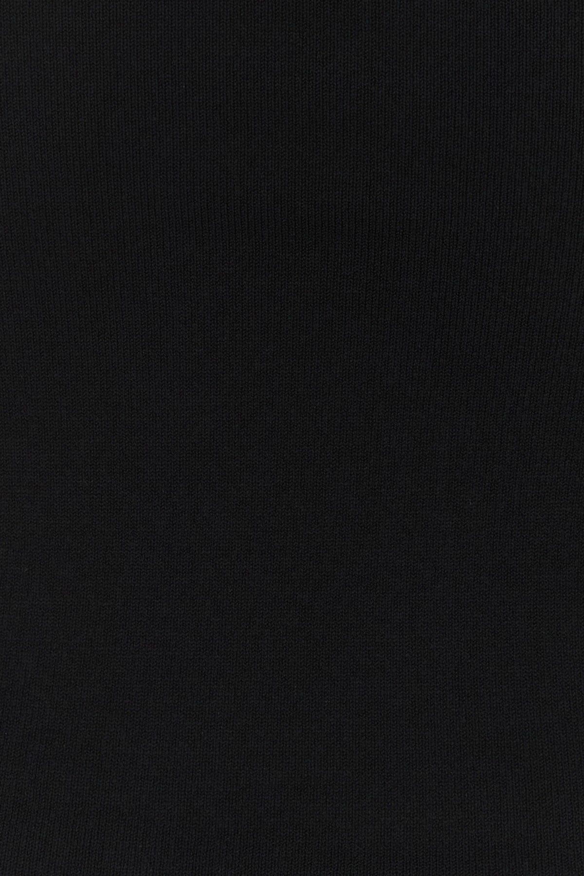 Alaia Women Top
