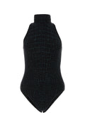 Alaia Women Body