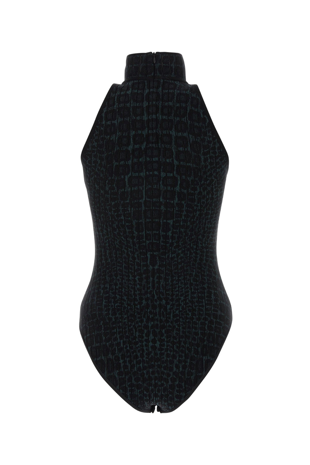 Alaia Women Body