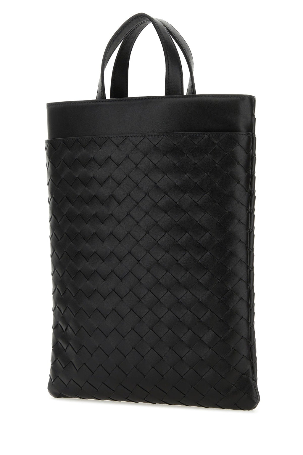 Bottega Veneta Men Borsa