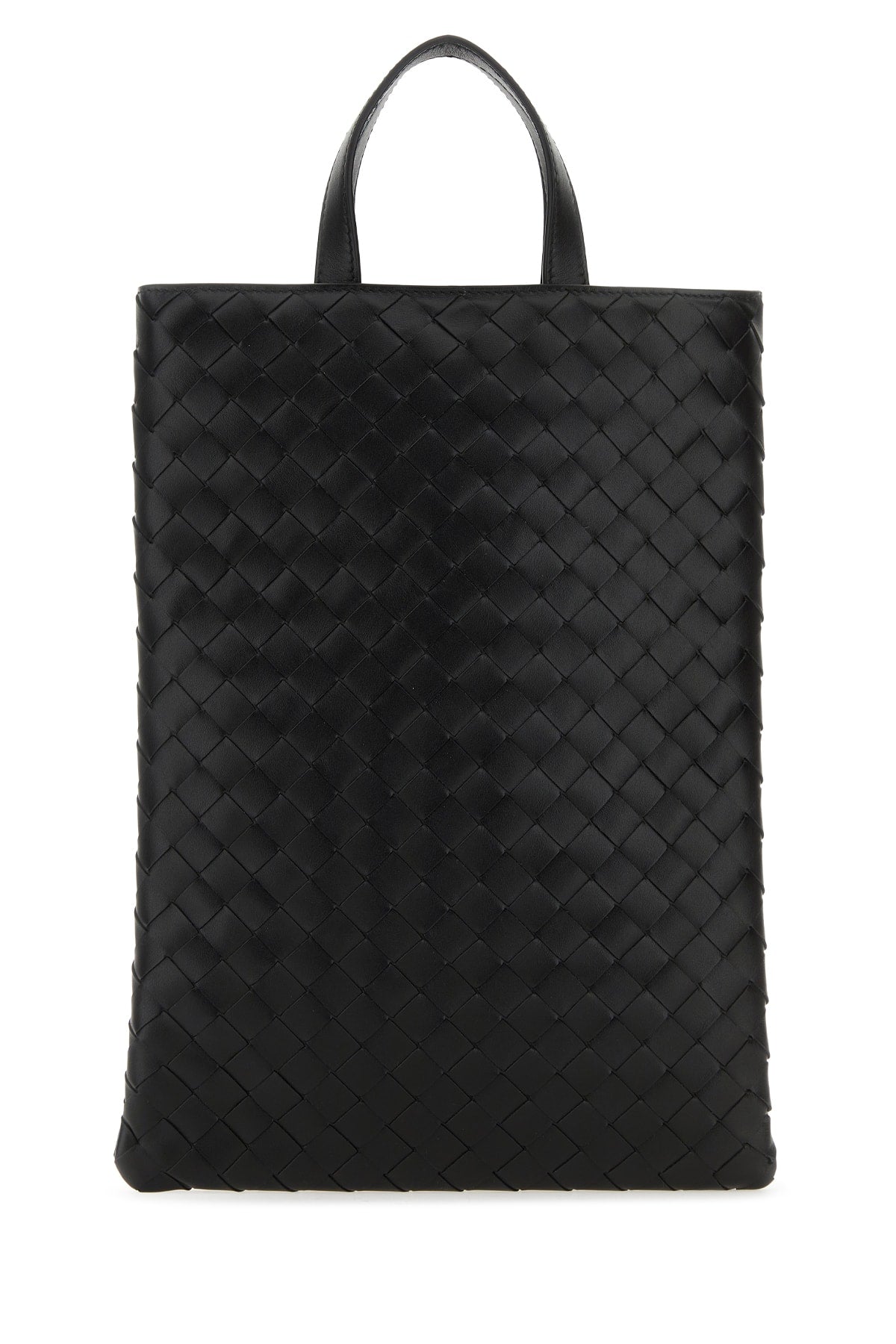 Bottega Veneta Men Borsa