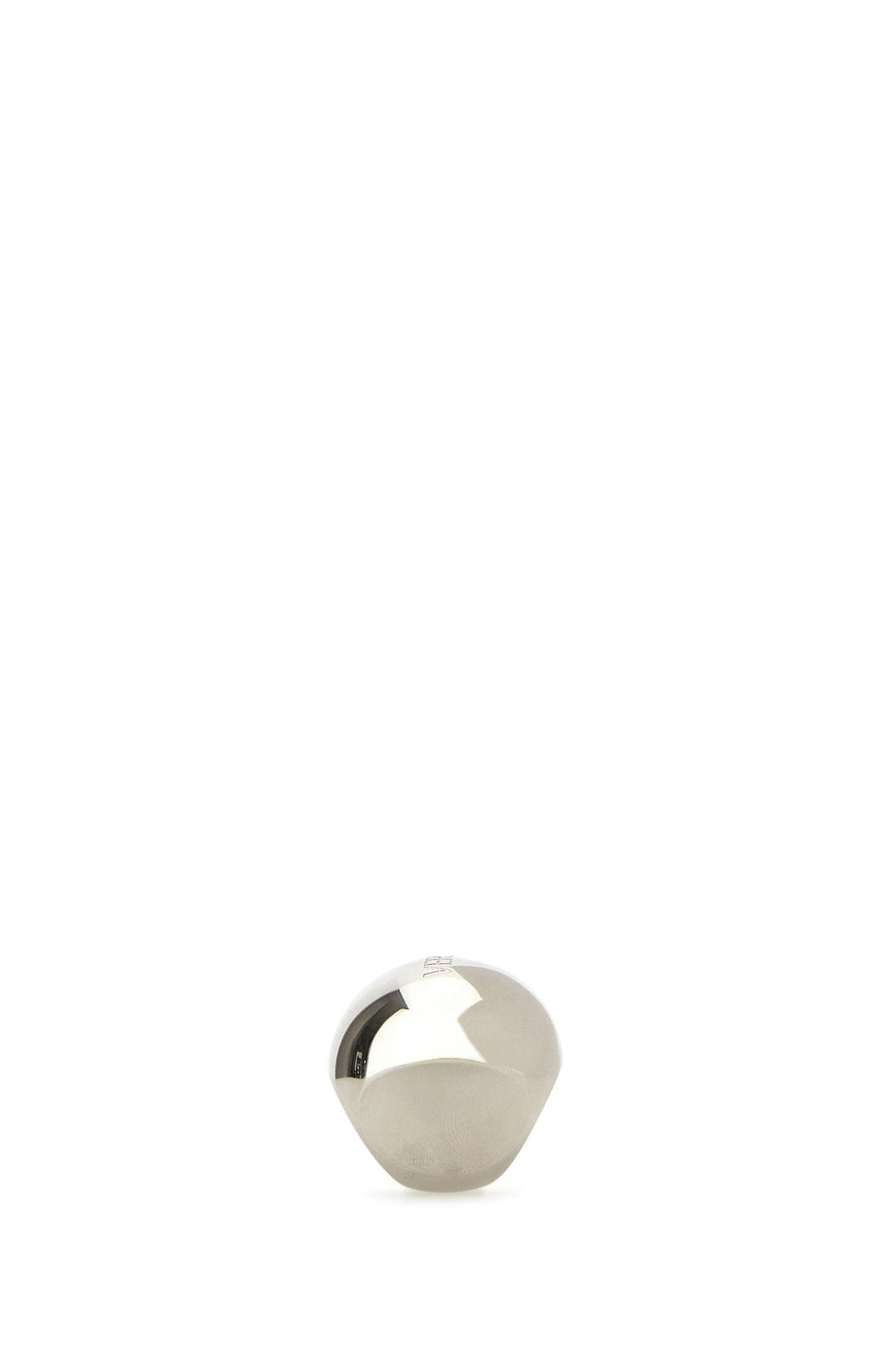 Versace Women Anello