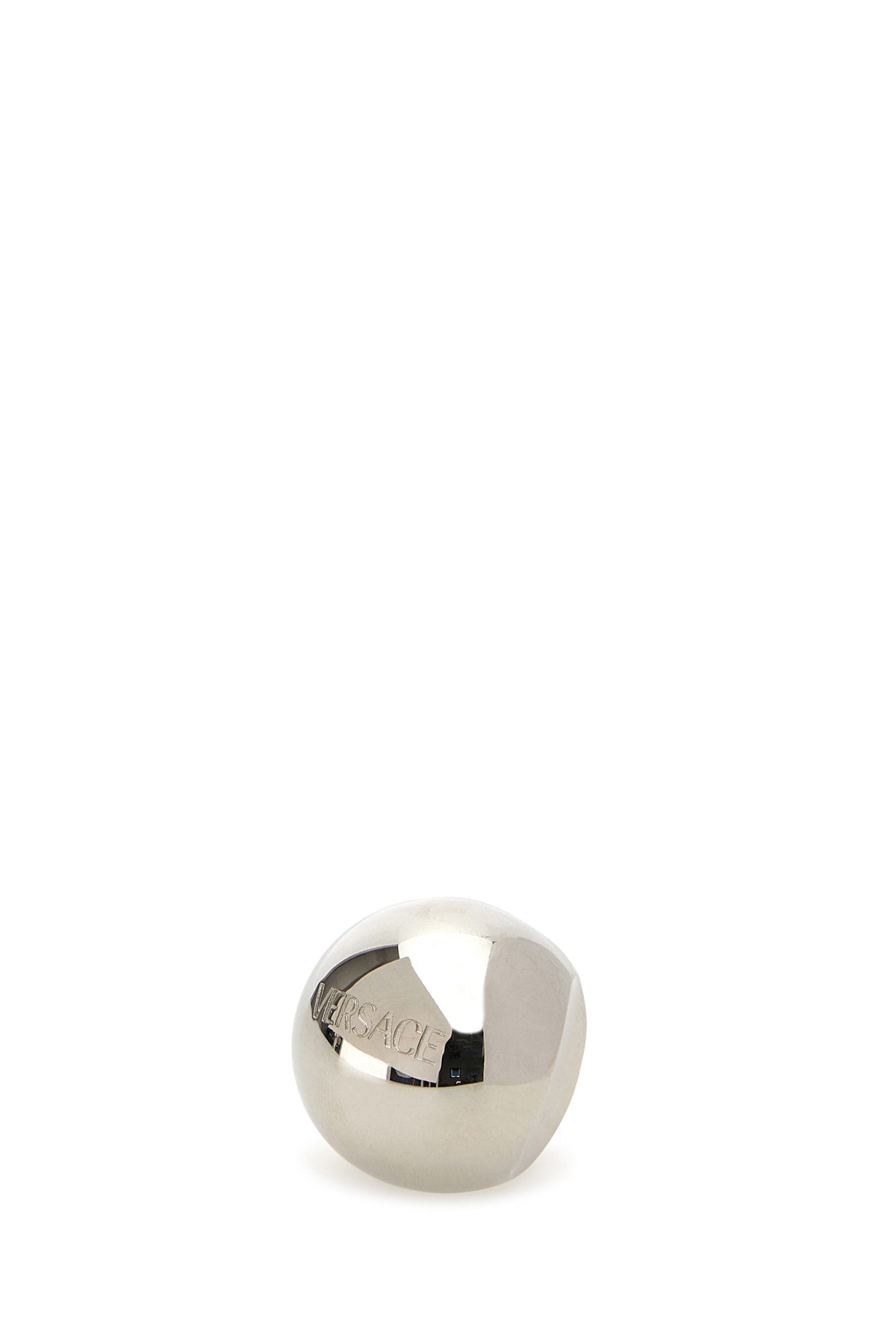 Versace Women Anello