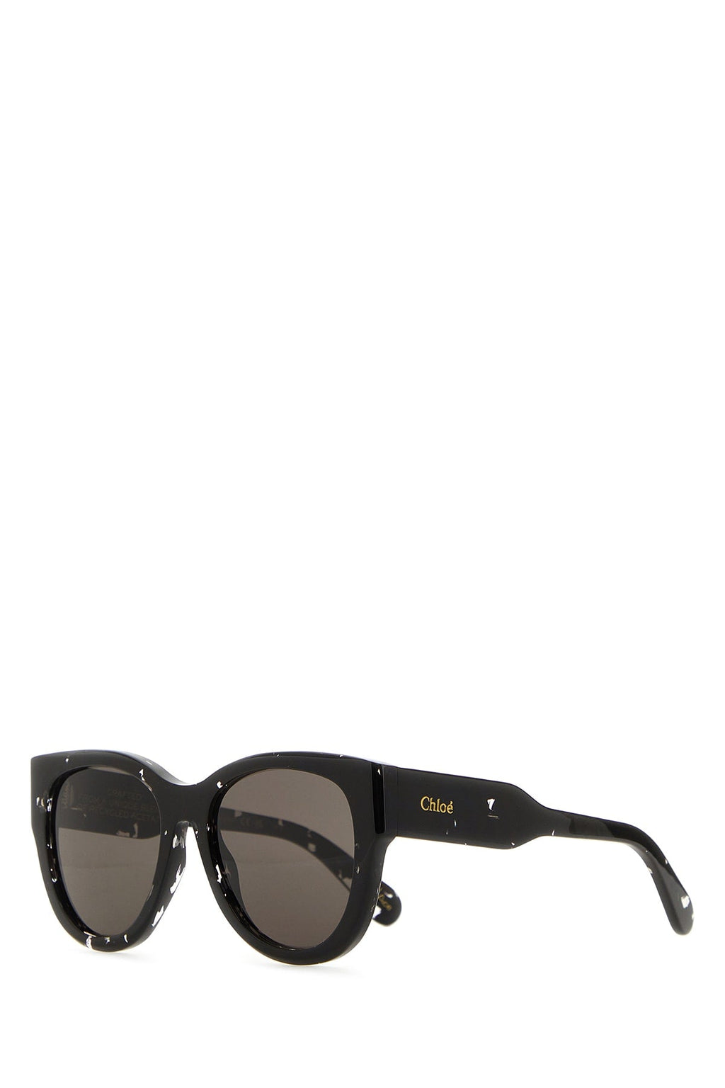 Chloe Women Occhiali Da Sole